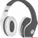 Наушники Defender FreeMotion B525 (серый/белый)