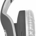 Наушники Defender FreeMotion B525 (серый/белый)