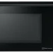 Микроволновая печь LG MW23R35GIB
