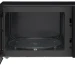 Микроволновая печь LG MW23R35GIB