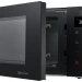Микроволновая печь LG MW23R35GIB