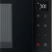 Микроволновая печь LG MW23R35GIB