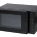 Микроволновая печь LG MW23R35GIB