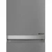 Холодильник Hotpoint HT 7201I MX O3 Inox, нерж. сталь, Full No Frost, инверторный компрессор