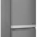Холодильник Hotpoint HT 7201I MX O3 Inox, нерж. сталь, Full No Frost, инверторный компрессор
