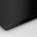 Индукционная варочная панель Bosch PUC631BB5E на 3 конфорки, шириной 59.2 см, черный