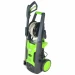 Мойка высокого давления Greenworks GPWG5II 5106607