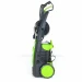 Мойка высокого давления Greenworks GPWG5II 5106607