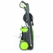Мойка высокого давления Greenworks GPWG5II 5106607