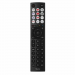 Телевизор HISENSE 55U8HQ