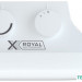 Конвектор Royal Clima Sorento Meccanico REC-S1500M