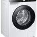 Стиральная машина Samsung WW70A6S23AE/LP