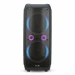 Колонка ELTRONIC 20-83 (DANCE BOX 1500)