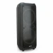 Колонка ELTRONIC 20-83 (DANCE BOX 1500)