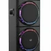 Колонка ELTRONIC 20-71 (DANCE BOX 1300)