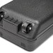 Набор гантелей разборных Sundays Fitness IR92075A (50кг)