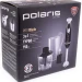 Погружной блендер Polaris PHB 0742