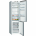 Холодильник Bosch KGN392LDC