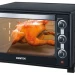 Мини-печь CENTEK CT-1533-62 Grill