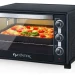Мини-печь CENTEK CT-1533-62 Grill