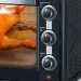 Мини-печь CENTEK CT-1533-62 Grill