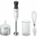 Погружной блендер Bosch MS6CA4150 White