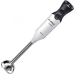 Погружной блендер Bosch MS6CA4150 White