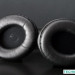 Наушники Audio-Technica ATH-AVC500