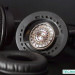 Наушники Audio-Technica ATH-AVC500