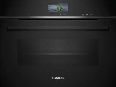 Духовой шкаф Siemens CS736G1B1