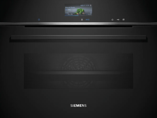 Духовой шкаф Siemens CS736G1B1