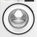 Стиральная машина Beko B3WFR572W, белая, с паром, 7кг, 1200об/мин, инверторная