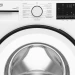 Стиральная машина Beko B3WFR572W, белая, с паром, 7кг, 1200об/мин, инверторная