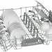 Посудомоечная машина Bosch Serie 2 SMS25AI05E