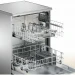 Посудомоечная машина Bosch Serie 2 SMS25AI05E