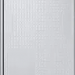 Холодильник Samsung RB38C7B5D39/EF, бежевый