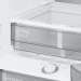 Холодильник Samsung RB38C7B5D39/EF, бежевый