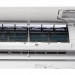 Сплит-система JAX ACN-24 HE Tasmania 