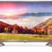 32" Телевизор Artel 32AH90G 2018 LED, матовый шоколадный