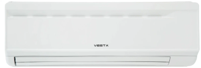 Кондиционер VESTA ART-12 HGE32 сплит-система