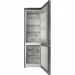 Холодильник Indesit ITS 5200 G