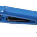 Щипцы-гофре Moser MaxStyle (4415-0051)