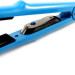 Щипцы-гофре Moser MaxStyle (4415-0051)