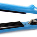 Щипцы-гофре Moser MaxStyle (4415-0051)