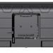 Телевизор Blackton Bt 32S08B