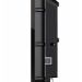 Телевизор Blackton Bt 32S08B