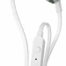 Наушники JBL T210 [JBLT210GRY]