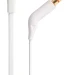 Наушники JBL T210 [JBLT210GRY]