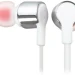 Наушники JBL T210 [JBLT210GRY]