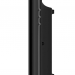 50" Телевизор BBK 50LEX-8238/UTS2C LED, черный